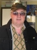 ����� �� ����� ������