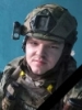 ���Ͳ� ���Ҳ� ���'��� ����� ������