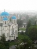 ���ղ�. Ĳ����